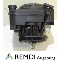 Rasenmäher/Aufsitzer Motor Briggs & Stratton 7,5 HP 1000PXi Welle 25/80