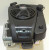 Rasenmäher/Aufsitzer Motor Briggs & Stratton 7,5 HP 1000PXi Welle 25/80