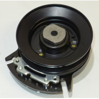 Warner Elektromagnetkupplung 521765