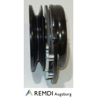 Warner Elektromagnetkupplung 521765