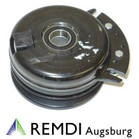 Warner Elektromagnetkupplung 521765