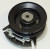 Warner Elektromagnetkupplung 521765