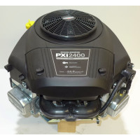 Briggs & Stratton 2-Zylinder Motor 24 PS (HP)...