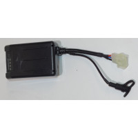 Briggs & Stratton Startakku INSTART 84004958...
