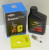 Original Briggs & Stratton Wartungskit 992231