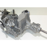 Original Husqvarna Getriebe 5324483-55