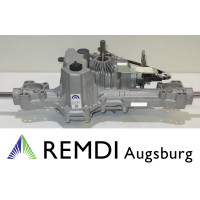 Original Husqvarna Getriebe 5324483-55