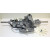 Original Husqvarna Getriebe 5324483-55