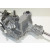 Original Husqvarna Getriebe 5324483-55
