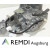 Original Husqvarna Getriebe 5324483-55