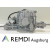 Original Husqvarna Getriebe 5324483-55