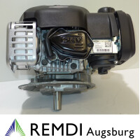 Rasenmäher Motor Briggs & Stratton ca 4 PS (HP)...