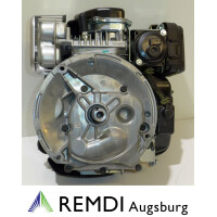 Rasenmäher Motor Briggs & Stratton ca 4 PS (HP) 500E Serie Welle 22,2/62
