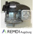 Rasenmäher Motor Briggs & Stratton ca 4 PS (HP) 500E Serie Welle 22,2/62