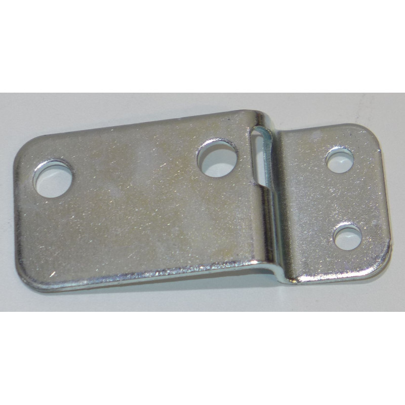 Original Briggs & Stratton Bügel 84006957