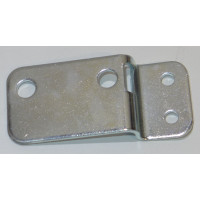 Original Briggs & Stratton Bügel 84006957