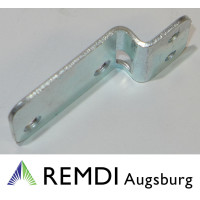 Original Briggs & Stratton Bügel 84006957
