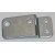 Original Briggs & Stratton Bügel 84006957