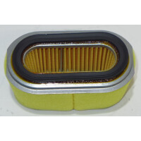 Genuine Honda Air Filter 17210-734-003