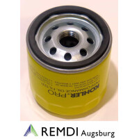 Genuine Kohler Oil Filter 52 050 02-S
