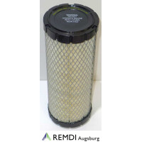 Genuine Kohler Air Filter 25 083 01-S