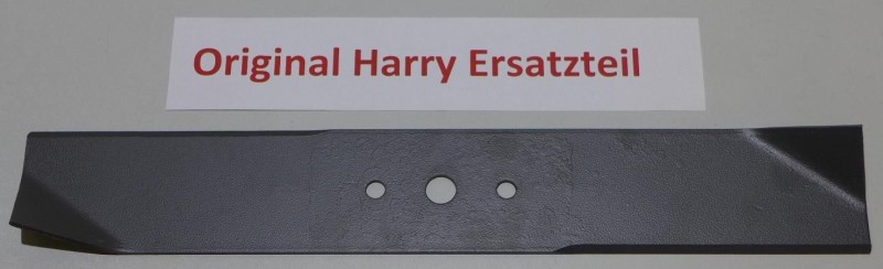 Ersatzmesser Harry Rasenmäher  43 cm H43.40.800.0A