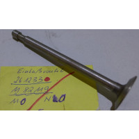 Original Briggs &amp; Stratton Einlassventil 261233