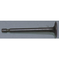 Original Briggs &amp; Stratton Einlassventil 261055