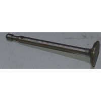 Original Briggs &amp; Stratton Einlassventil 296677