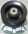 Elektromagnetkupplung für Rasentraktor Honda 80186-VK1-003