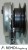 Elektromagnetkupplung für Rasentraktor Honda 80186-VK1-003