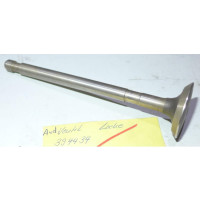 Original Briggs &amp; Stratton Ventil 394434