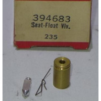 Original Briggs &amp; Stratton Ventilsatz 231019