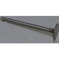 Original Briggs &amp; Stratton Einlassventil 690429