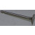 Original Briggs & Stratton Einlassventil 690429