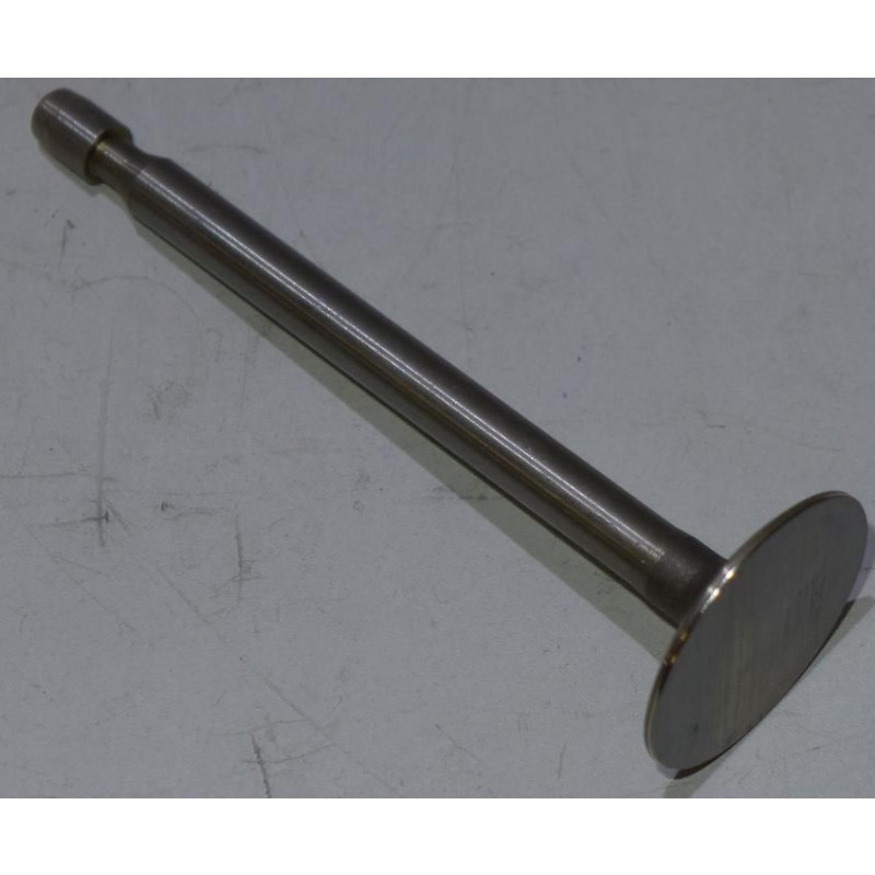 Original Briggs & Stratton Einlassventil 691804