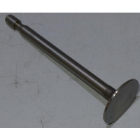 Original Briggs &amp; Stratton Einlassventil 691804