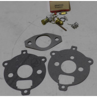 Original Briggs &amp; Stratton VERG.-REP.-SATZ 291763