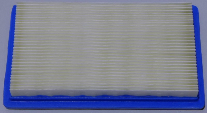 Luftfilter mit Vorfilter für John Deere MIU10998; Kawasaki 11013-7017 