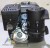 Kohler Industrie Motor ca. 7 PS(HP) CH270 Serie Welle Konisch für Einachser