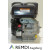 Kohler Industrie Motor ca. 9,5 PS(HP) CH395 Serie Welle Konisch für Einachser