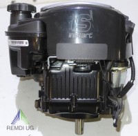 Rasenmäher Motor Briggs & Stratton ca 5,5 PS(HP) 675IS E-Start Welle 22/80