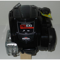 Rasenm&auml;her Motor Briggs &amp; Stratton ca....