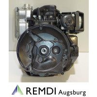 Rasenmäher Motor Briggs & Stratton ca. 5,5 PS(HP) 675EXi Serie Welle 22,2/80