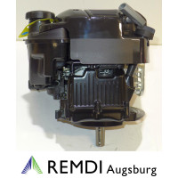 Rasenmäher Motor Briggs & Stratton ca. 5,5 PS(HP) 675EXi Serie Welle 22,2/80