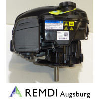 Rasenmäher Motor Briggs & Stratton ca. 5,5 PS(HP) 675EXi Serie Welle 22,2/80