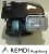 Rasenmäher Motor Briggs & Stratton ca. 5,5 PS(HP) 675EXi Serie Welle 22,2/80