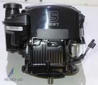 Rasenmäher Motor Briggs & Stratton ca 5,5 PS(HP) 675IS E-Start Welle 22/62