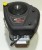 Briggs & Stratton Rasentraktor Motor EX1750 17,5 PS (HP) E-Start Welle 25,4/80