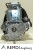 Briggs & Stratton Rasentraktor Motor INTEK 17,5 PS (HP) E-Start Welle 25,4/80
